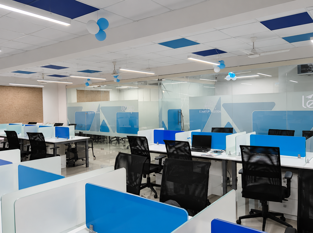 Kannur University Innovation & Incubation Foundation